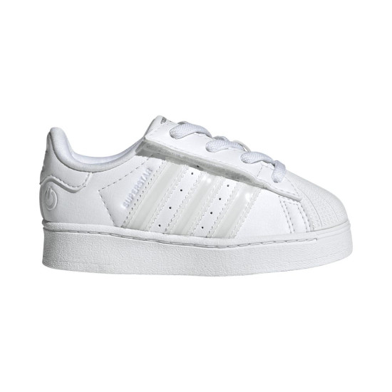 Adidas Superstar Led Lights I
